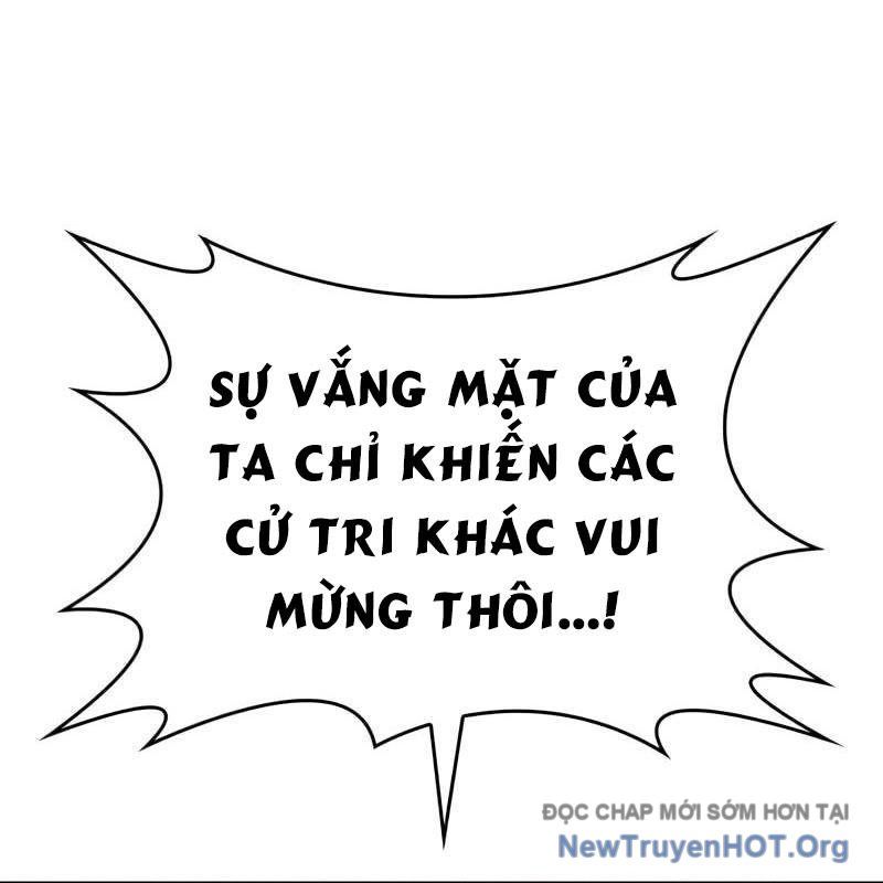 Chapter 14 - Trang 141