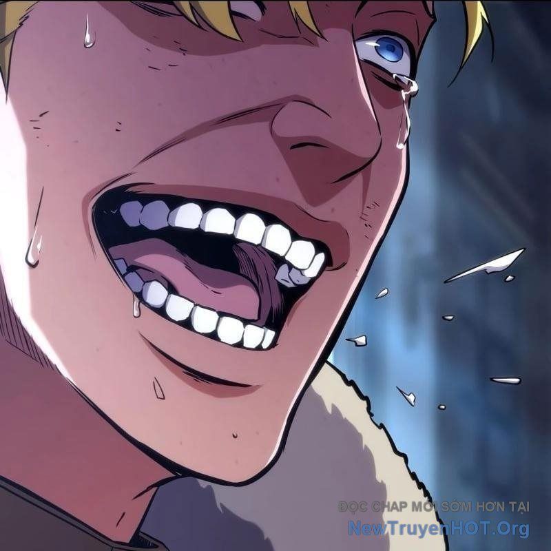Chapter 14 - Trang 142