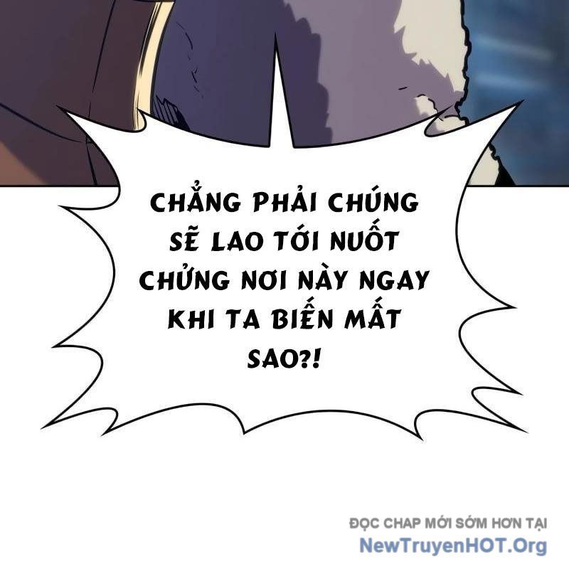 Chapter 14 - Trang 143