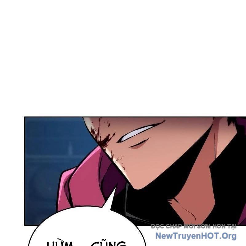 Chapter 14 - Trang 144