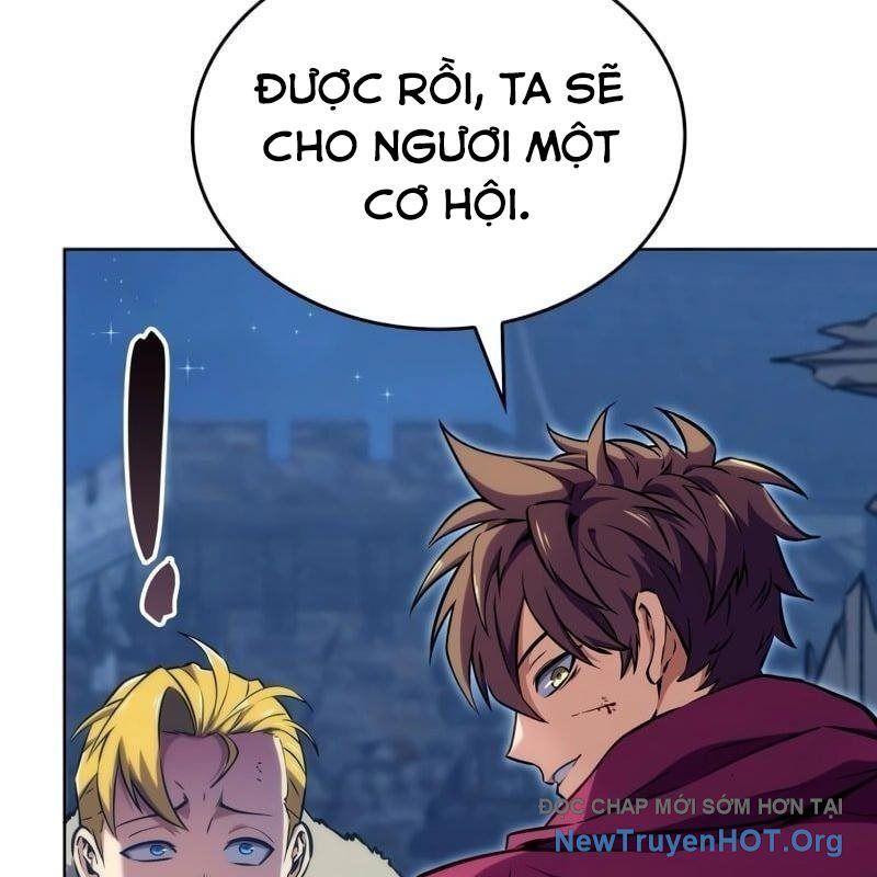 Chapter 14 - Trang 146