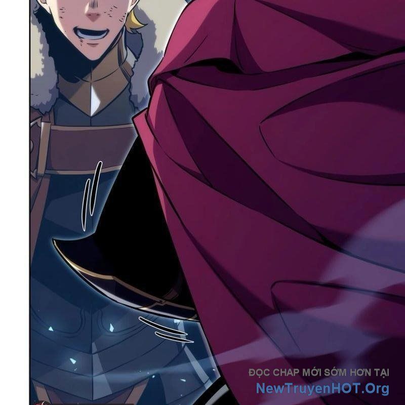 Chapter 14 - Trang 147