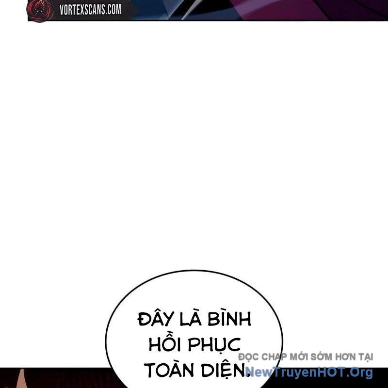 Chapter 14 - Trang 148