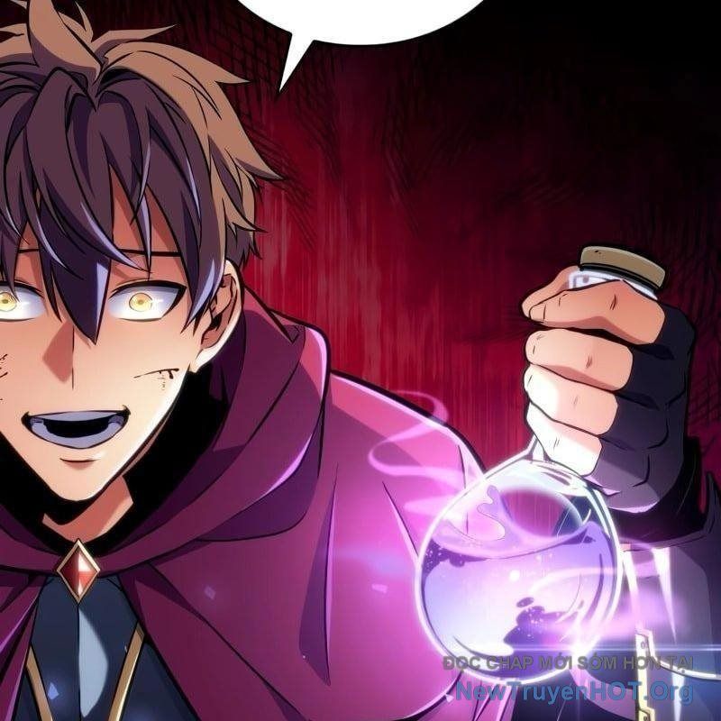 Chapter 14 - Trang 149