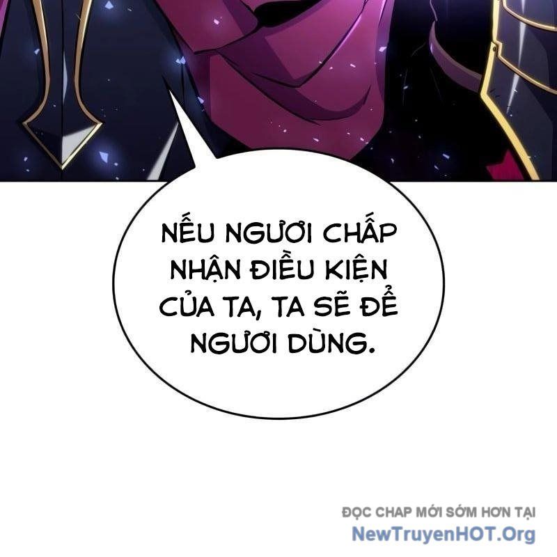 Chapter 14 - Trang 150