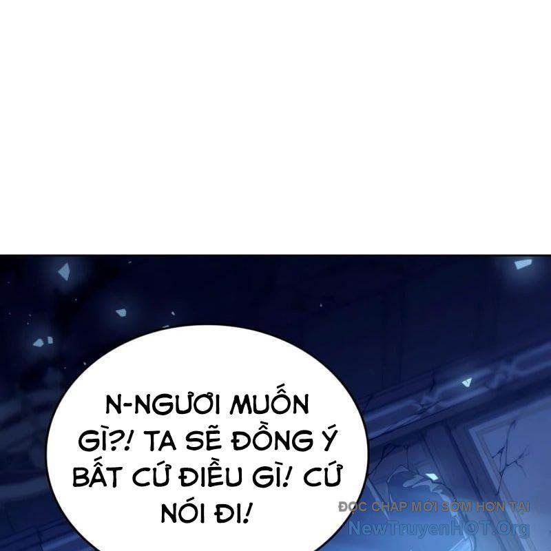 Chapter 14 - Trang 151