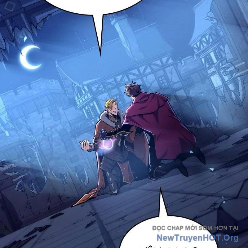 Chapter 14 - Trang 152