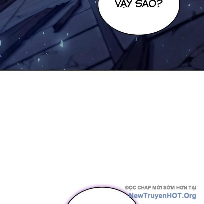 Chapter 14 - Trang 153