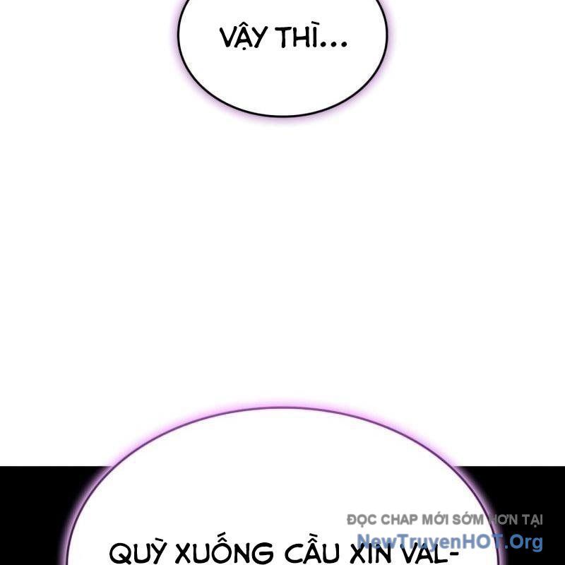 Chapter 14 - Trang 154