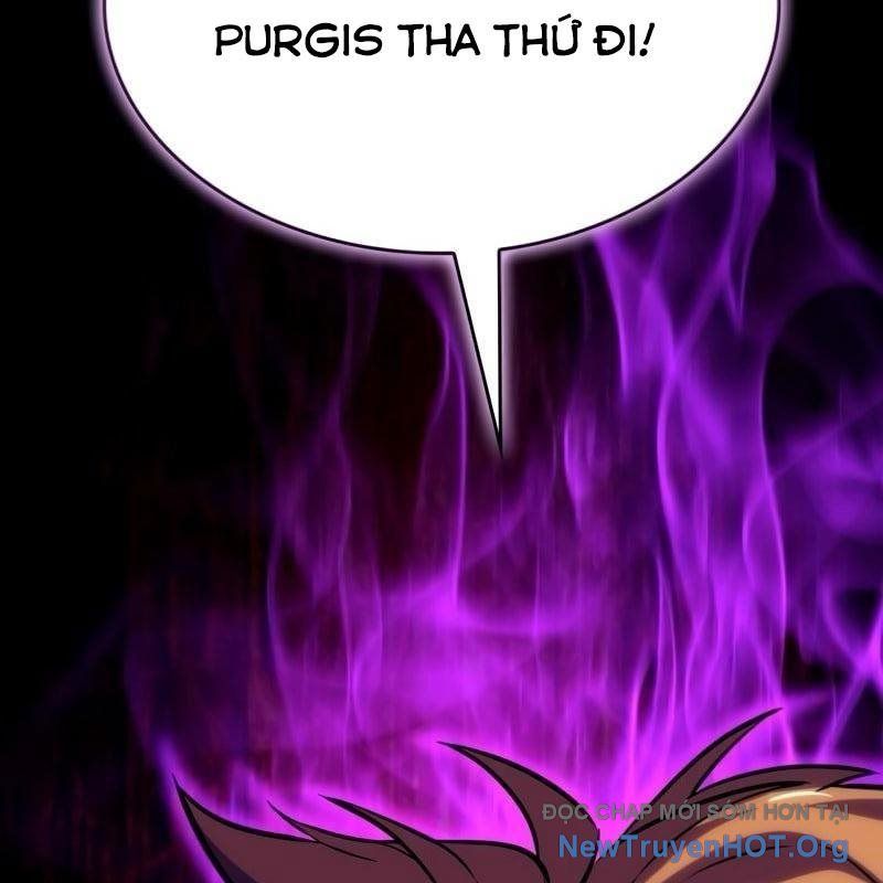 Chapter 14 - Trang 155