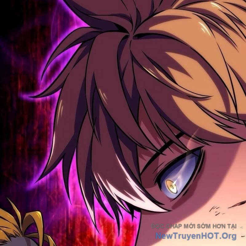Chapter 14 - Trang 156