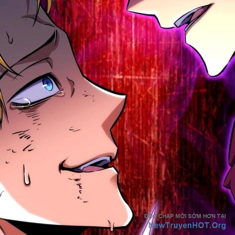 Chapter 14 - Trang 157