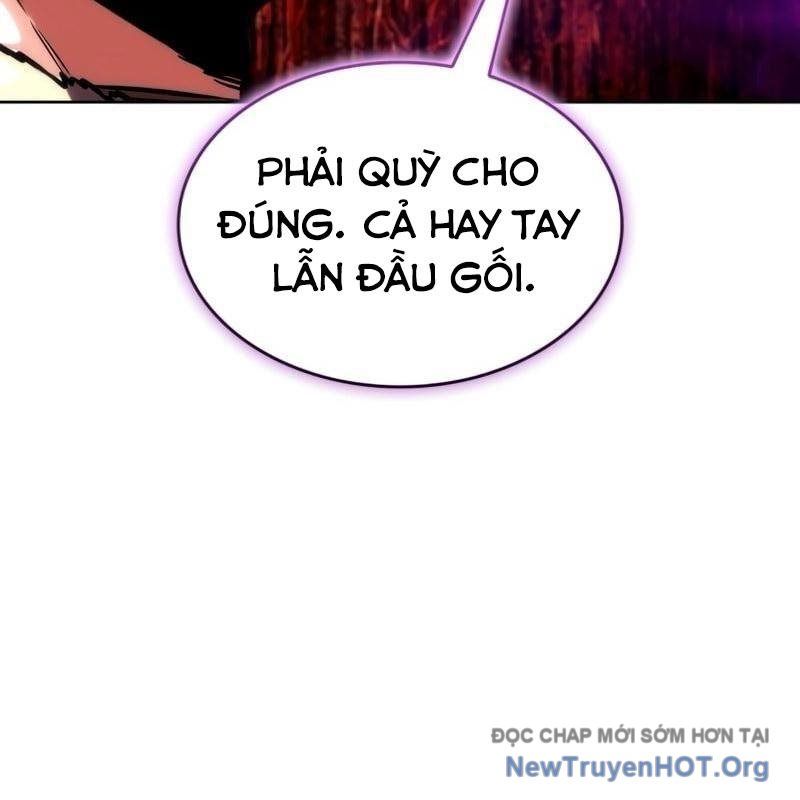 Chapter 14 - Trang 158