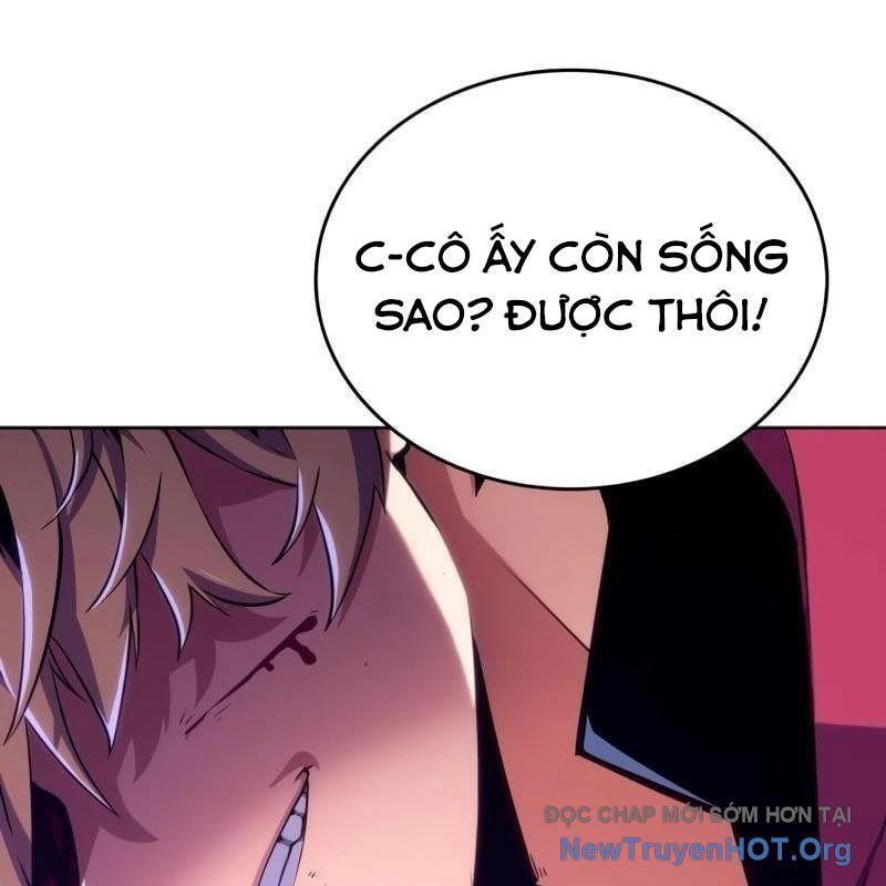 Chapter 14 - Trang 159