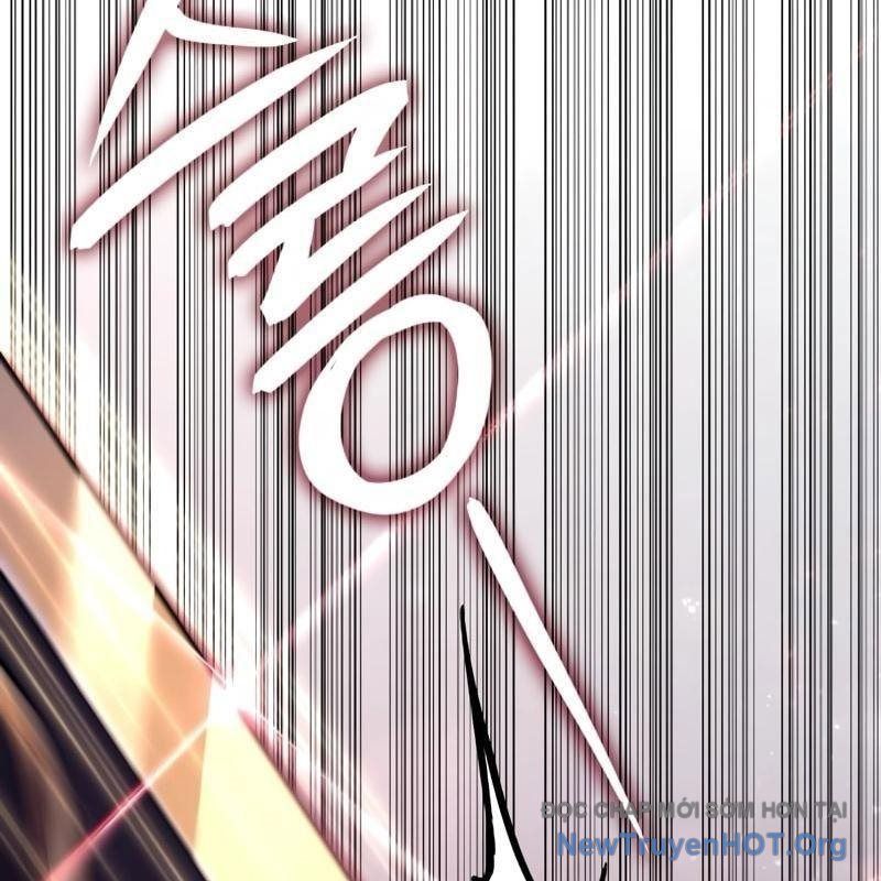 Chapter 14 - Trang 17
