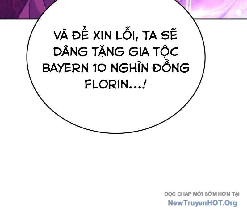 Chapter 14 - Trang 161