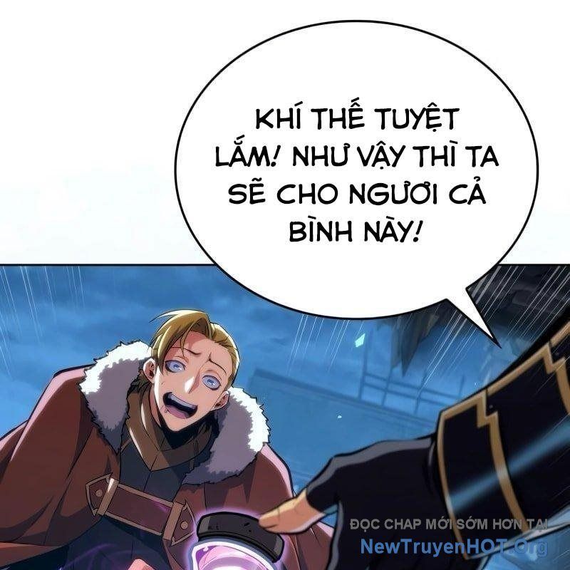 Chapter 14 - Trang 162