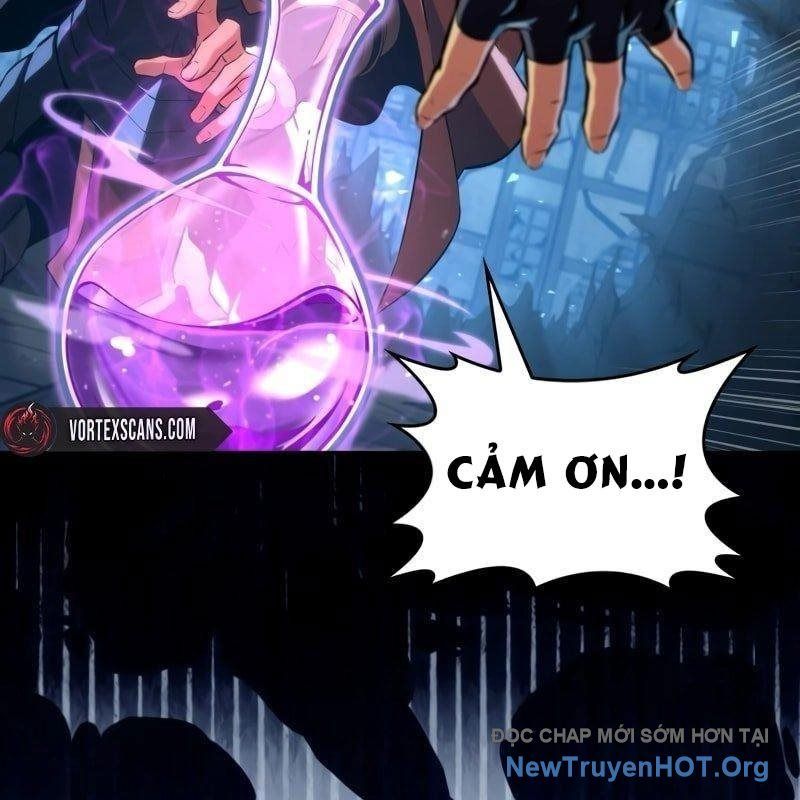 Chapter 14 - Trang 163