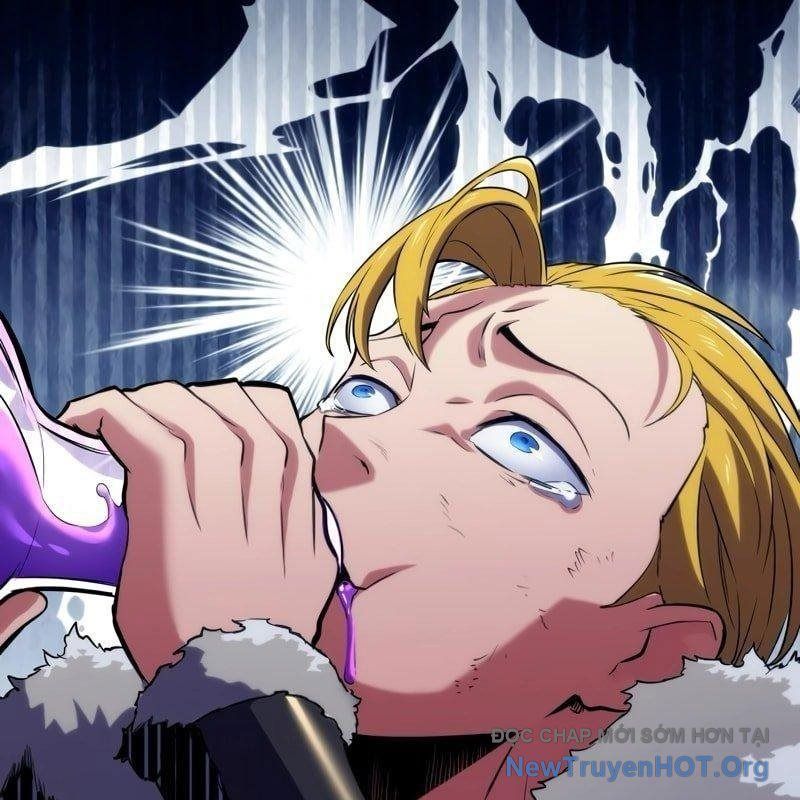 Chapter 14 - Trang 164