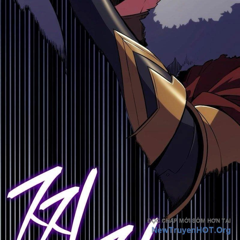 Chapter 14 - Trang 165