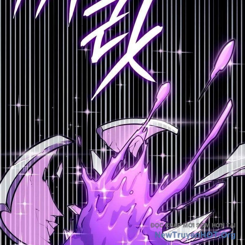 Chapter 14 - Trang 166