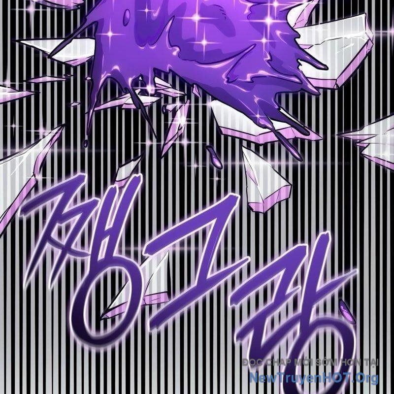 Chapter 14 - Trang 167