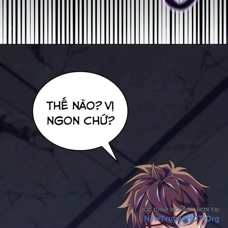 Chapter 14 - Trang 168