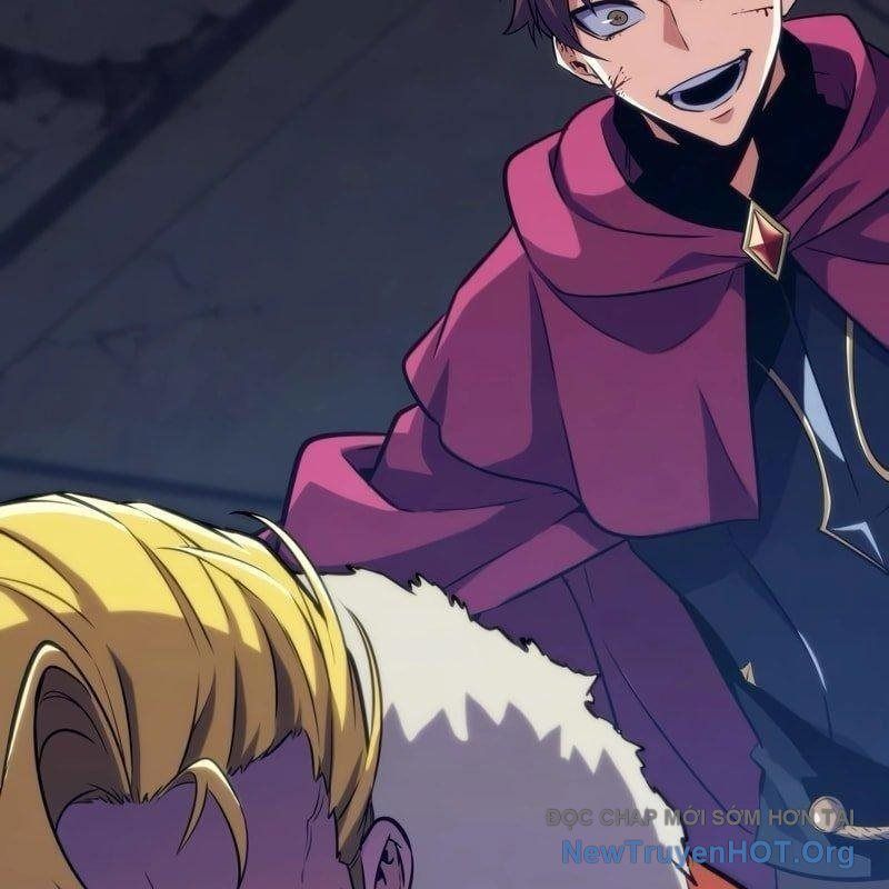 Chapter 14 - Trang 169