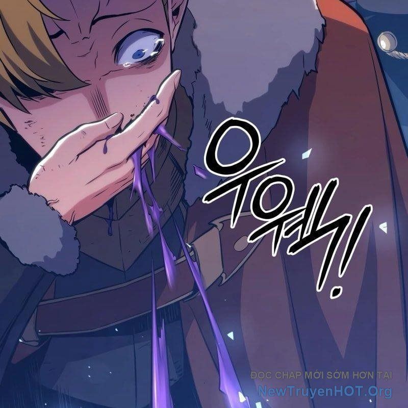 Chapter 14 - Trang 170