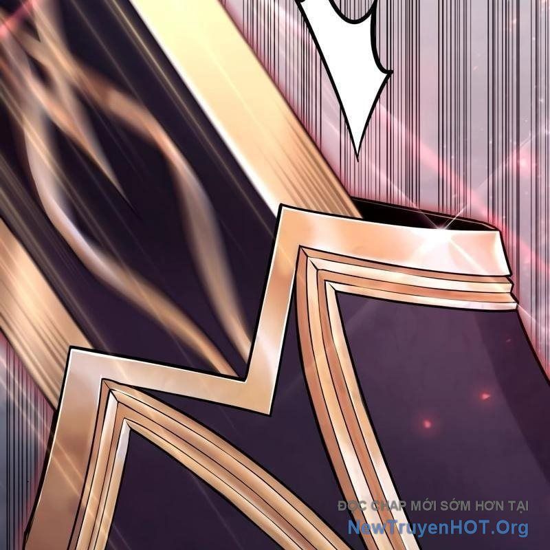 Chapter 14 - Trang 18