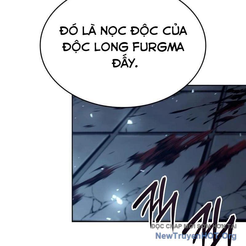 Chapter 14 - Trang 172