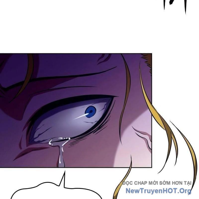Chapter 14 - Trang 173