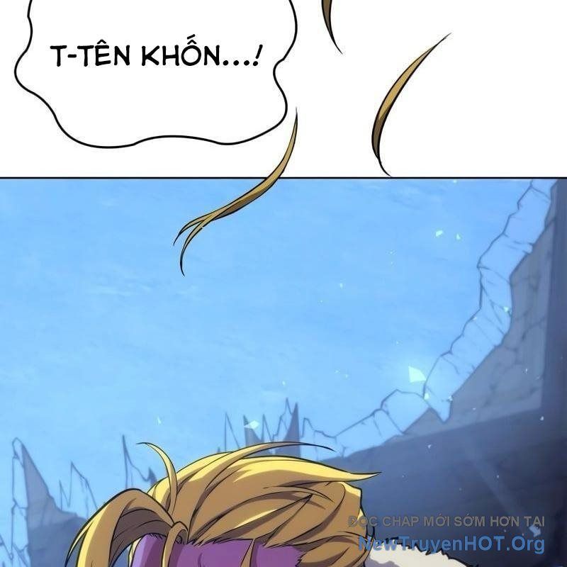Chapter 14 - Trang 174