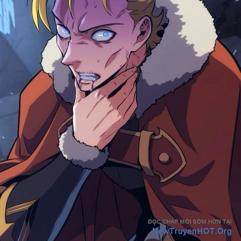 Chapter 14 - Trang 175