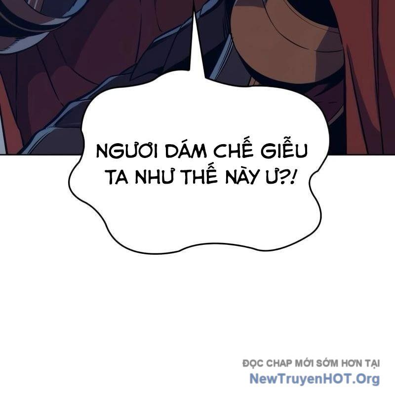Chapter 14 - Trang 176