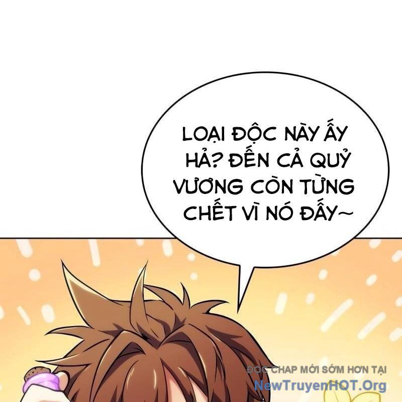 Chapter 14 - Trang 177