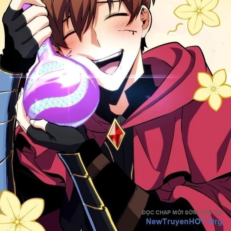 Chapter 14 - Trang 178