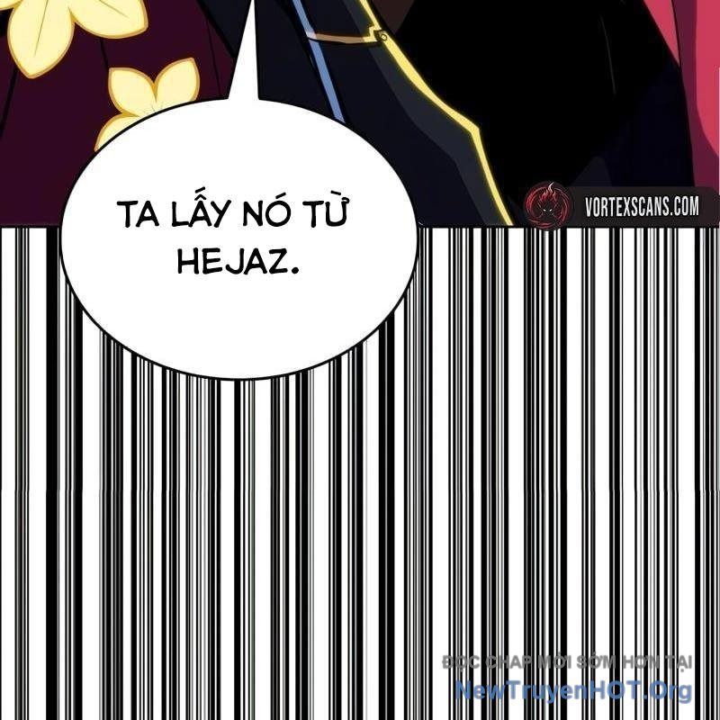 Chapter 14 - Trang 179