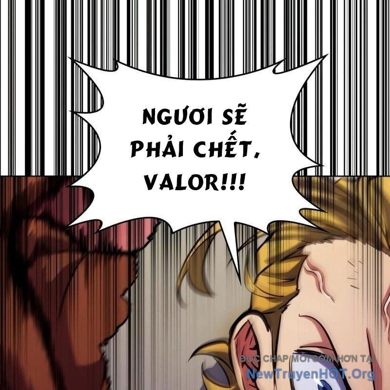 Chapter 14 - Trang 180