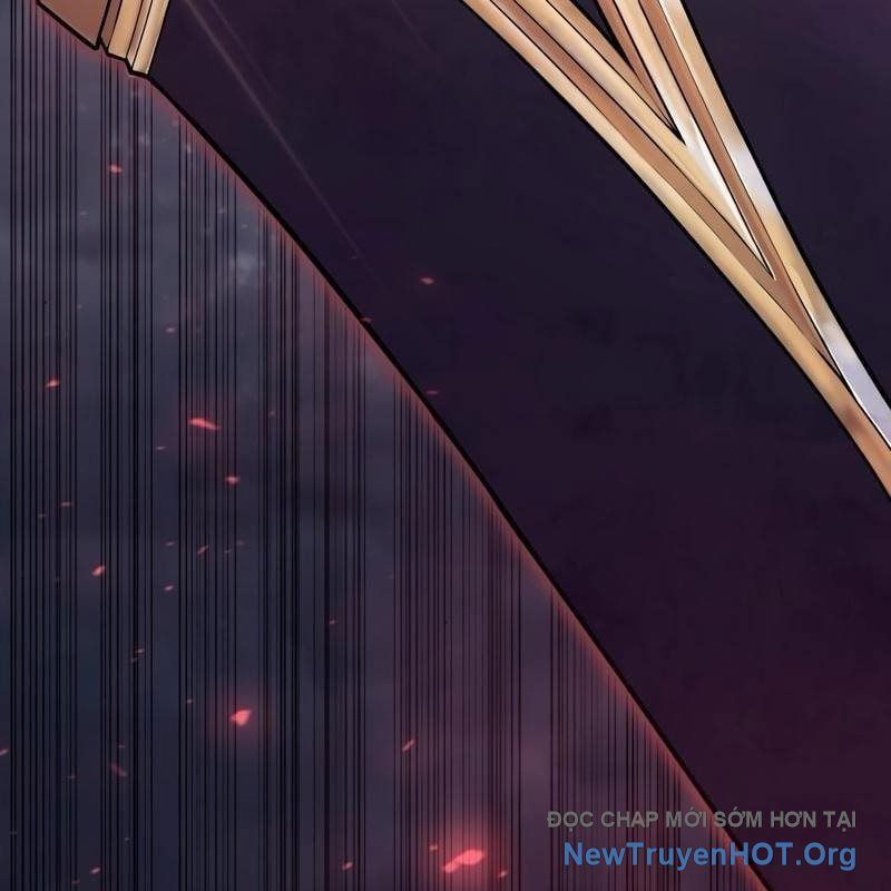 Chapter 14 - Trang 19