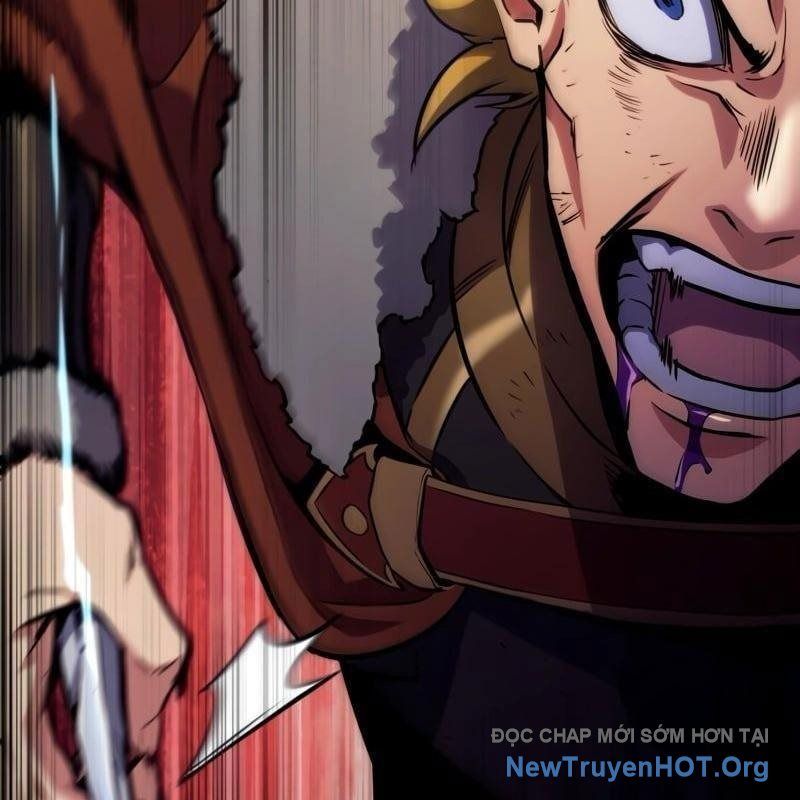 Chapter 14 - Trang 181