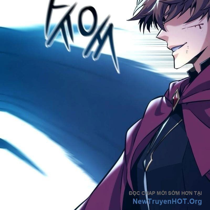 Chapter 14 - Trang 183