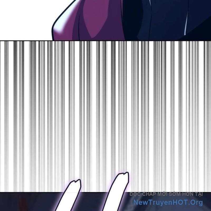 Chapter 14 - Trang 184