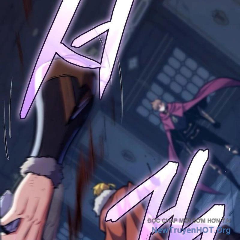 Chapter 14 - Trang 185