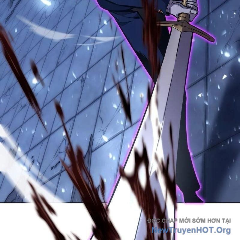Chapter 14 - Trang 187