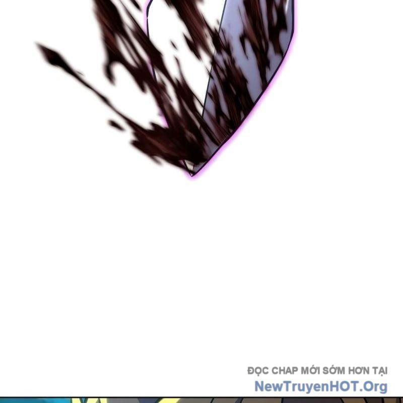 Chapter 14 - Trang 188