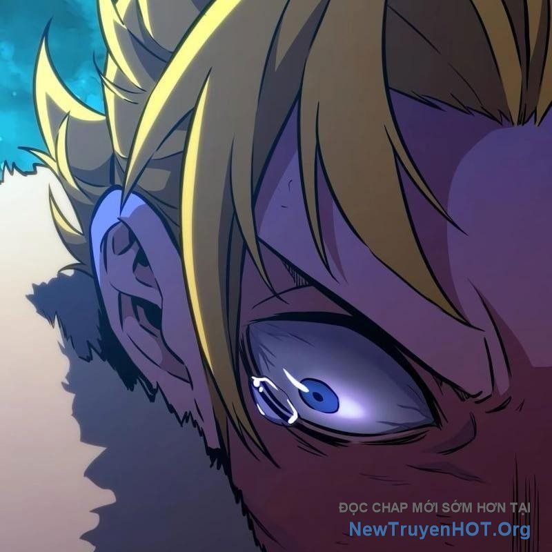 Chapter 14 - Trang 189