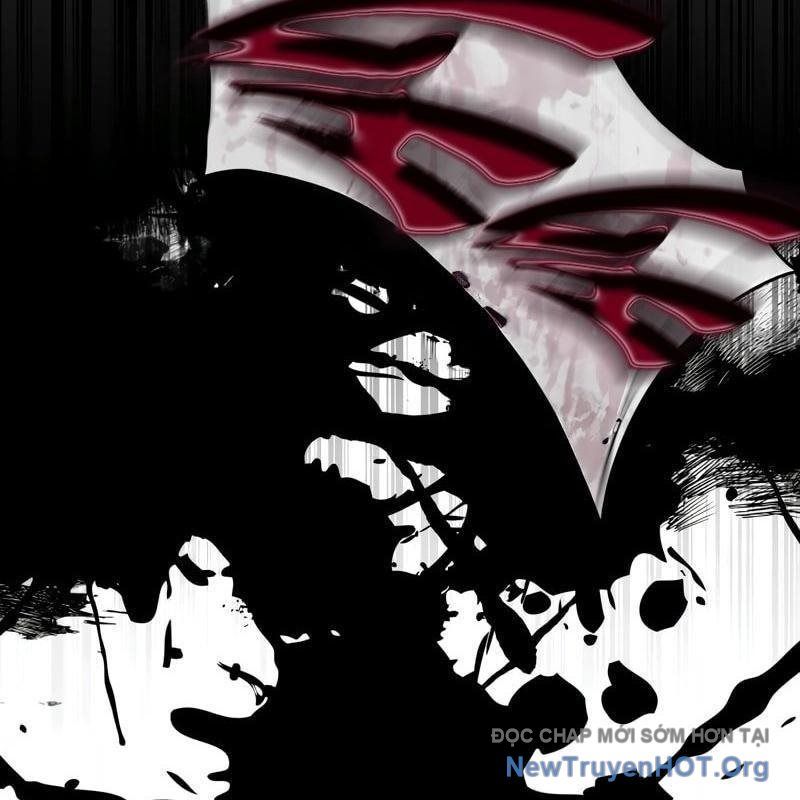 Chapter 14 - Trang 192