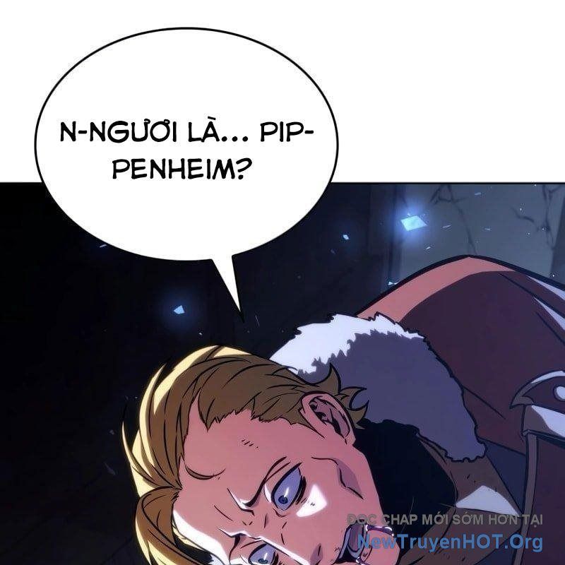Chapter 14 - Trang 195