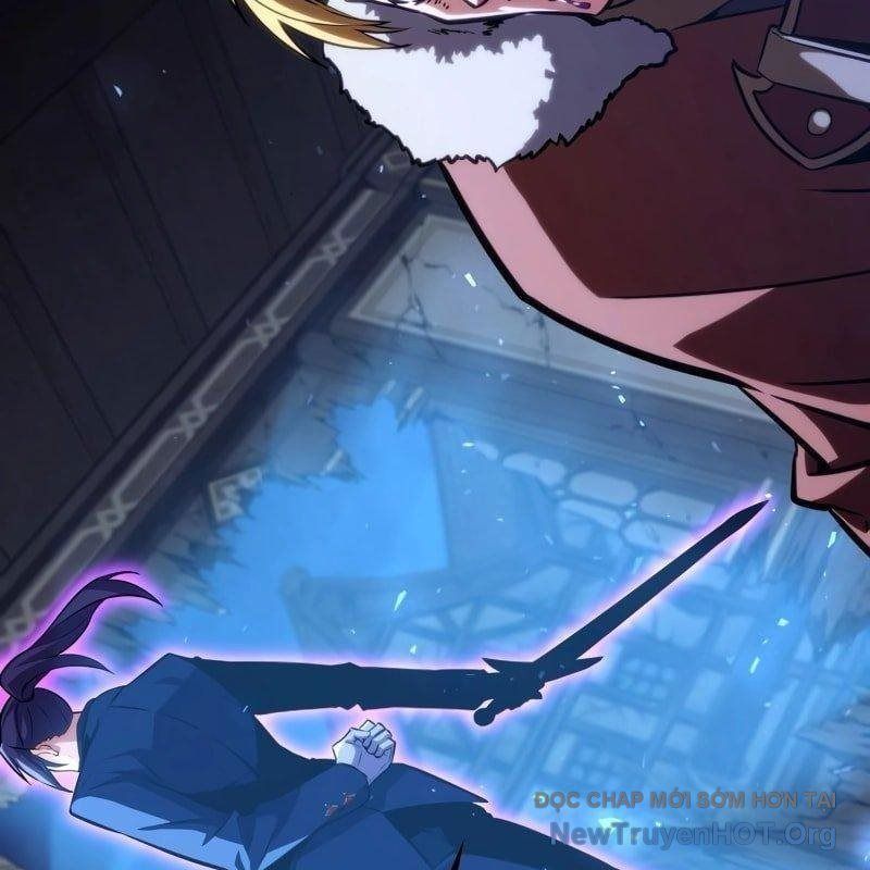 Chapter 14 - Trang 196